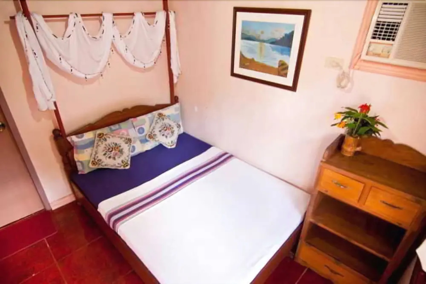 Pannzian Beach Resort