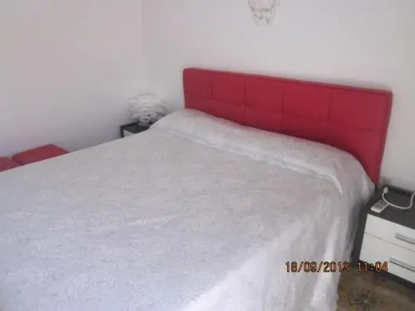 Sicilia Vacanze Villa Anna