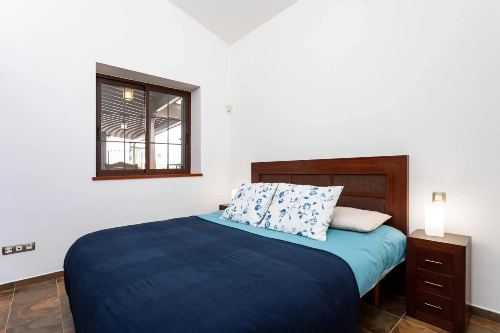 Villa Santa Rosa Tenerife