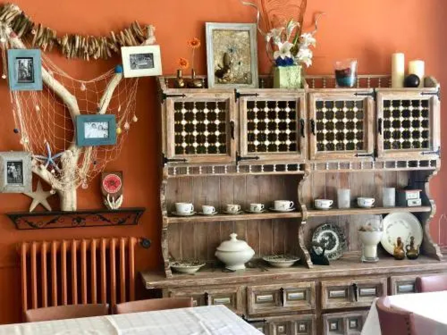 Hotel Medium Montecarlo