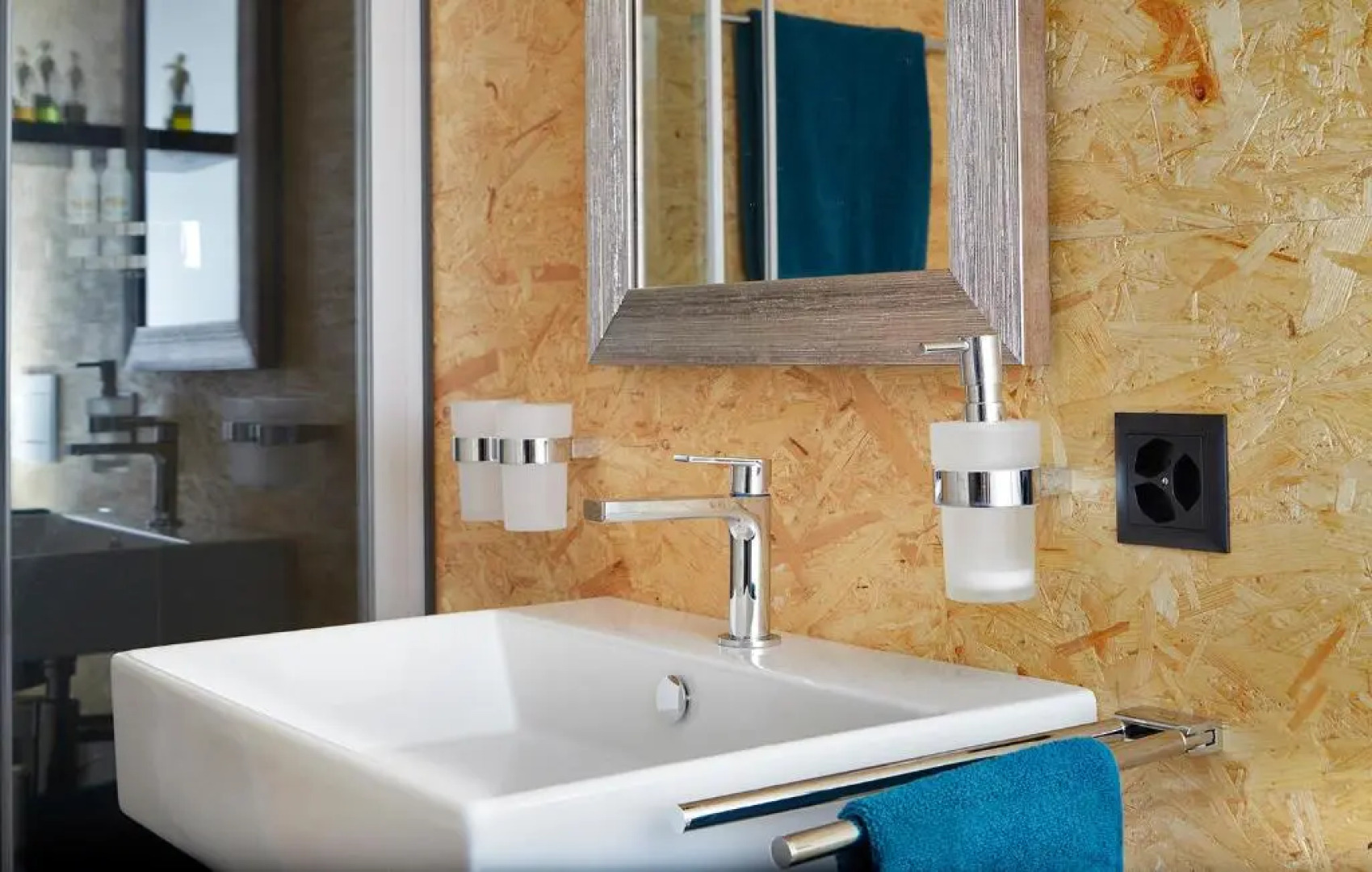 La Forge De Diogne 2 Pces Spacieux Et Lumineux