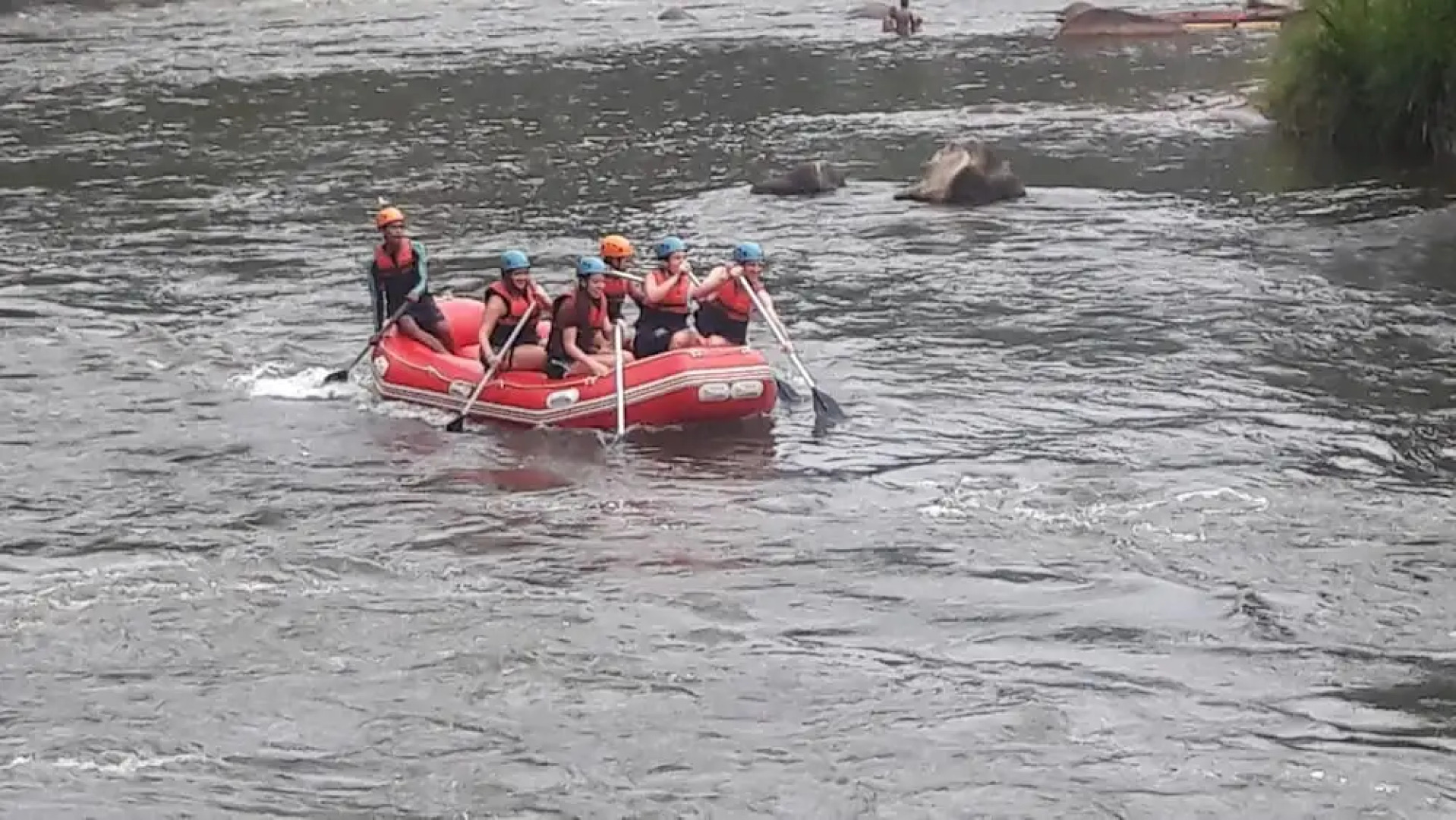 Bogala Village Eco Resort