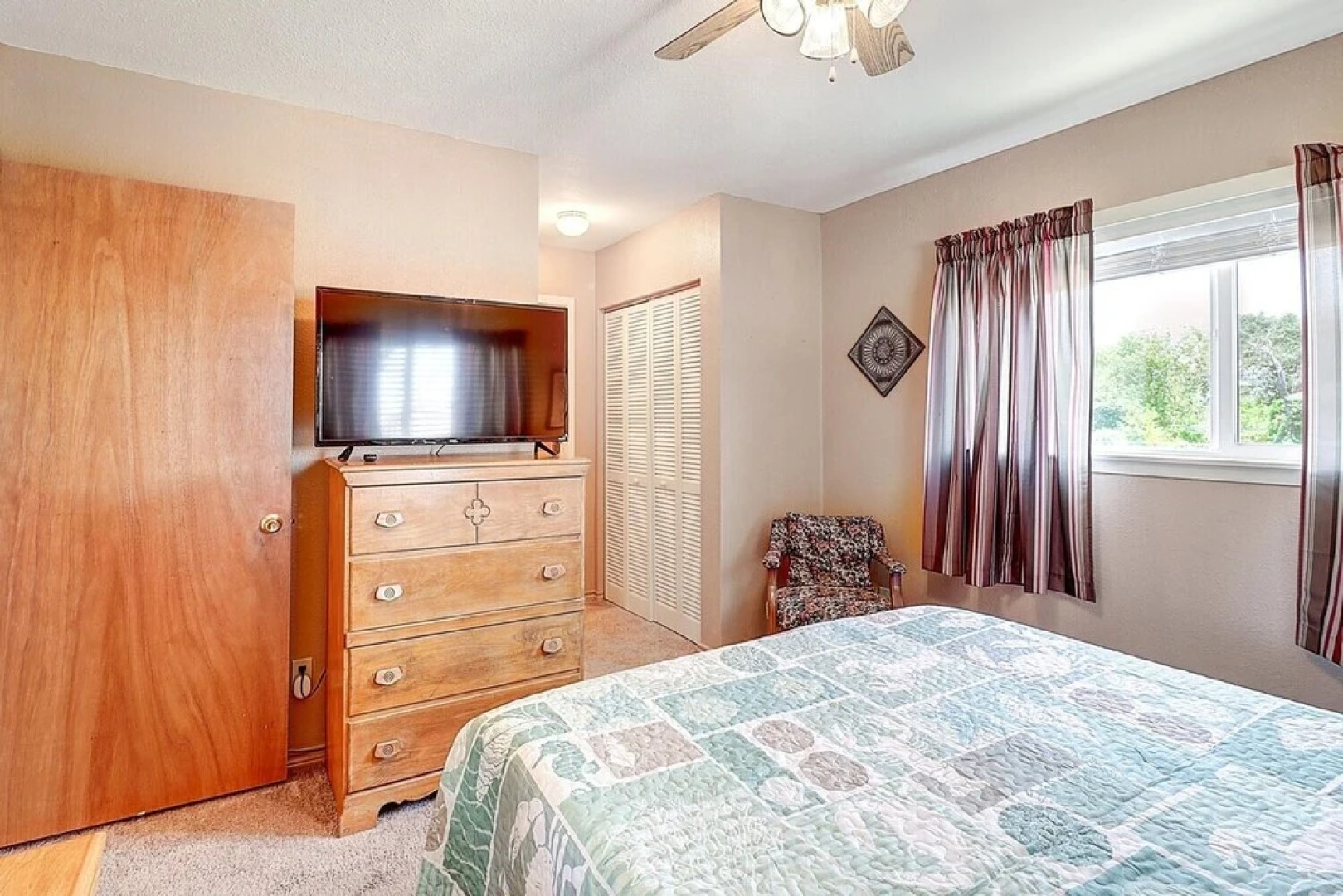 Seashell Memories 2 Bedroom Home by RedAwning