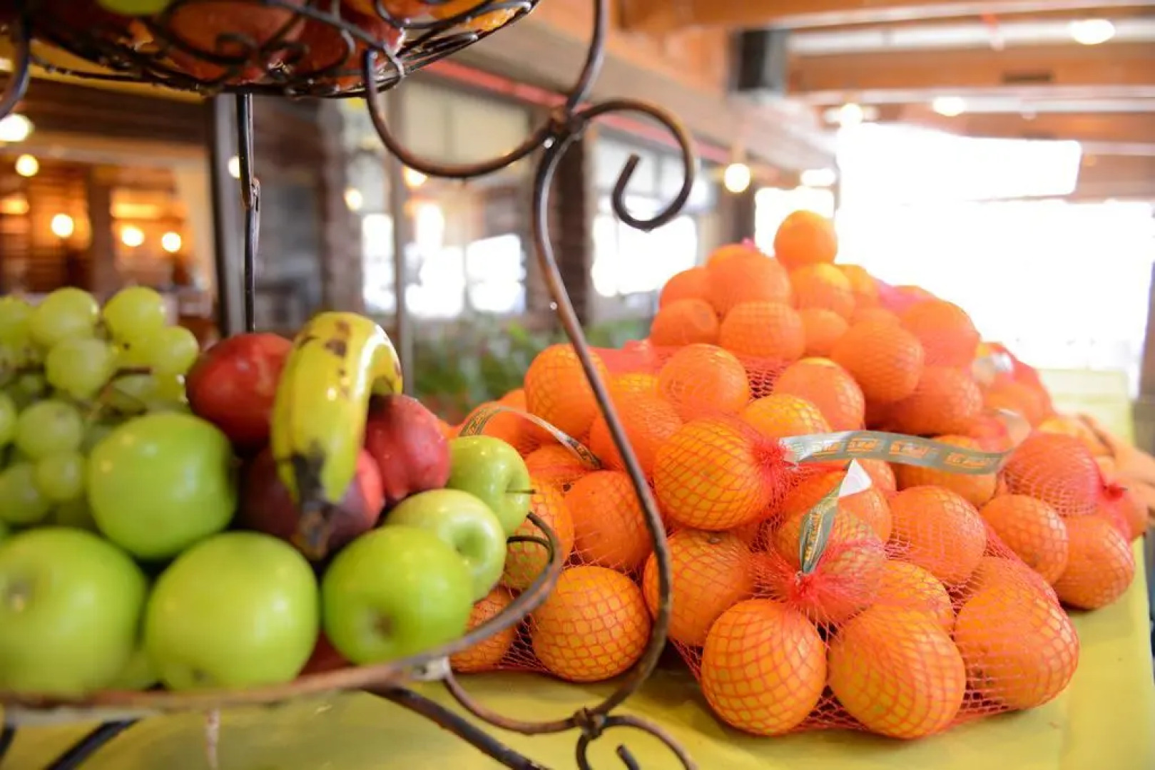 Logos hotel in Yad Hashmona