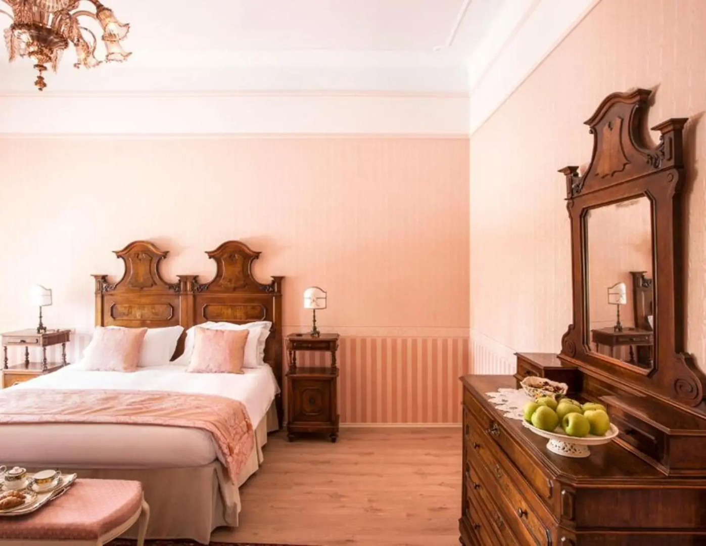 Castello di Spessa Golf & Wine Resort