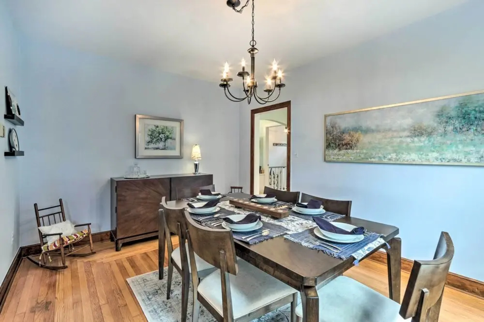 Walkable New Haven Retreat w/ Ocean Views!