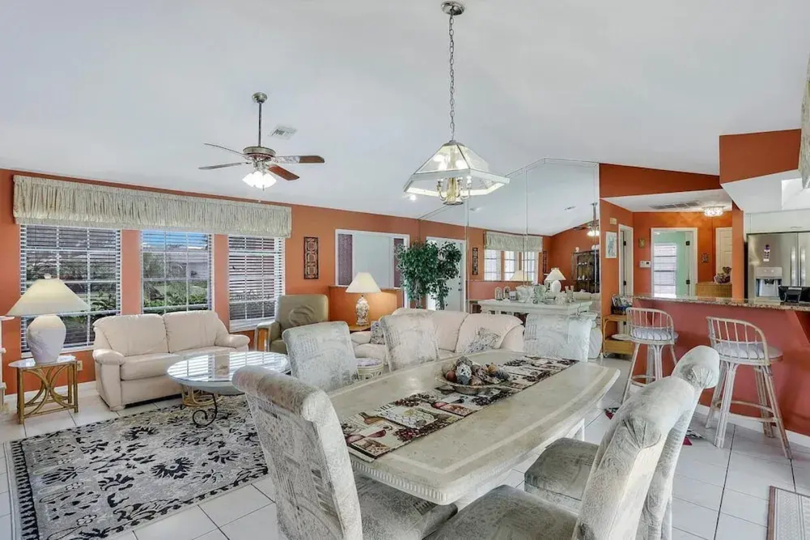 581 Fieldstone Drive