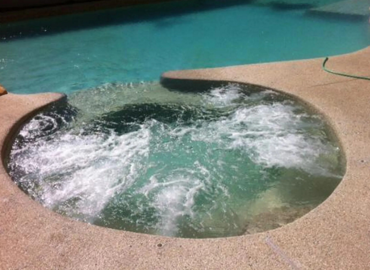 The Landmark Resort Nelson Bay