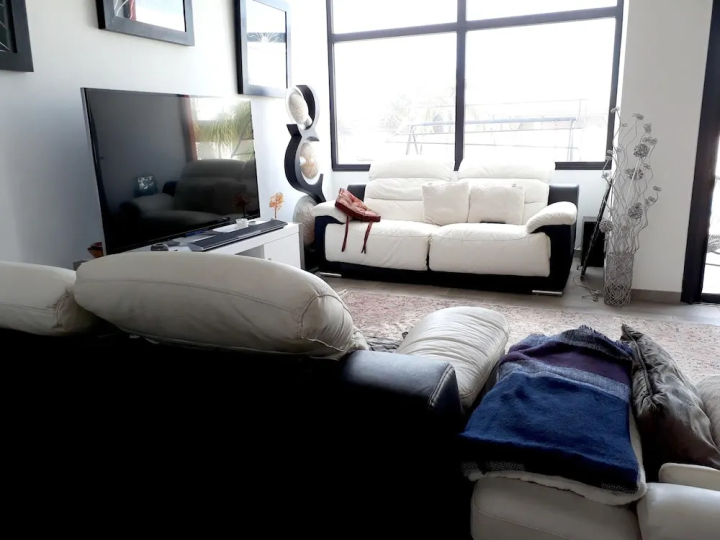 Villa with 3 Bedrooms in Saint Pierre, with Private Pool, Enclosed Garden And Wifi