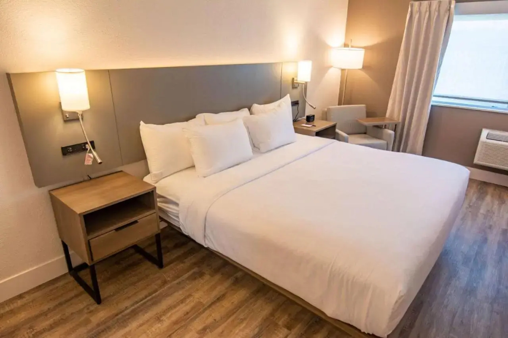 ComfortInn Battle Mountain Midway Elko Winnemucca