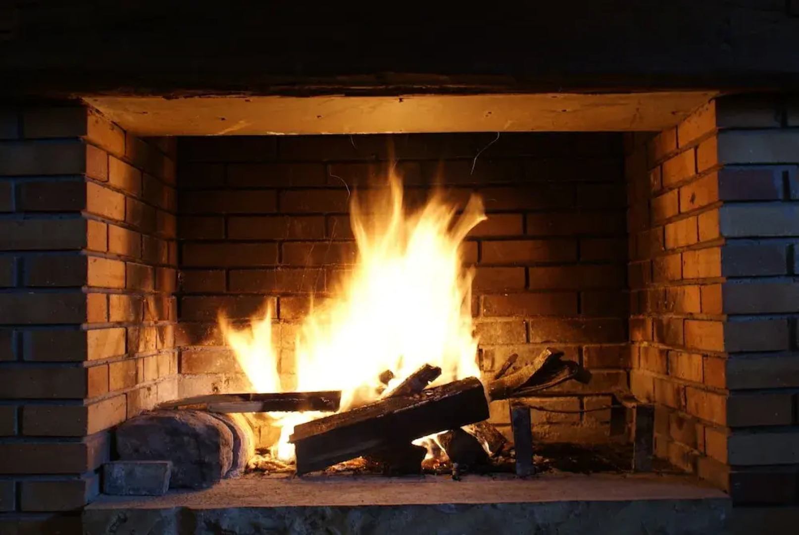 Rural House Mas Prat in Santa Margarita de Bianya