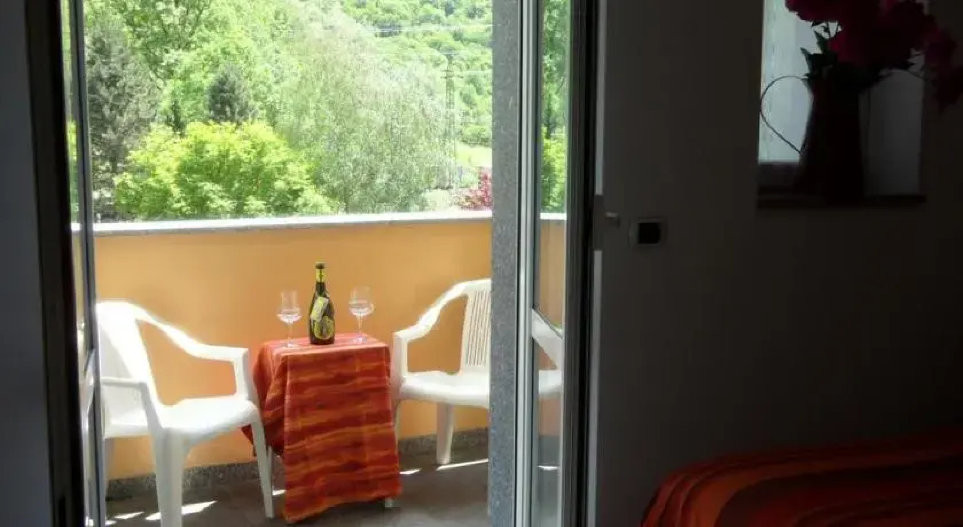 Affittacamere Excalibur