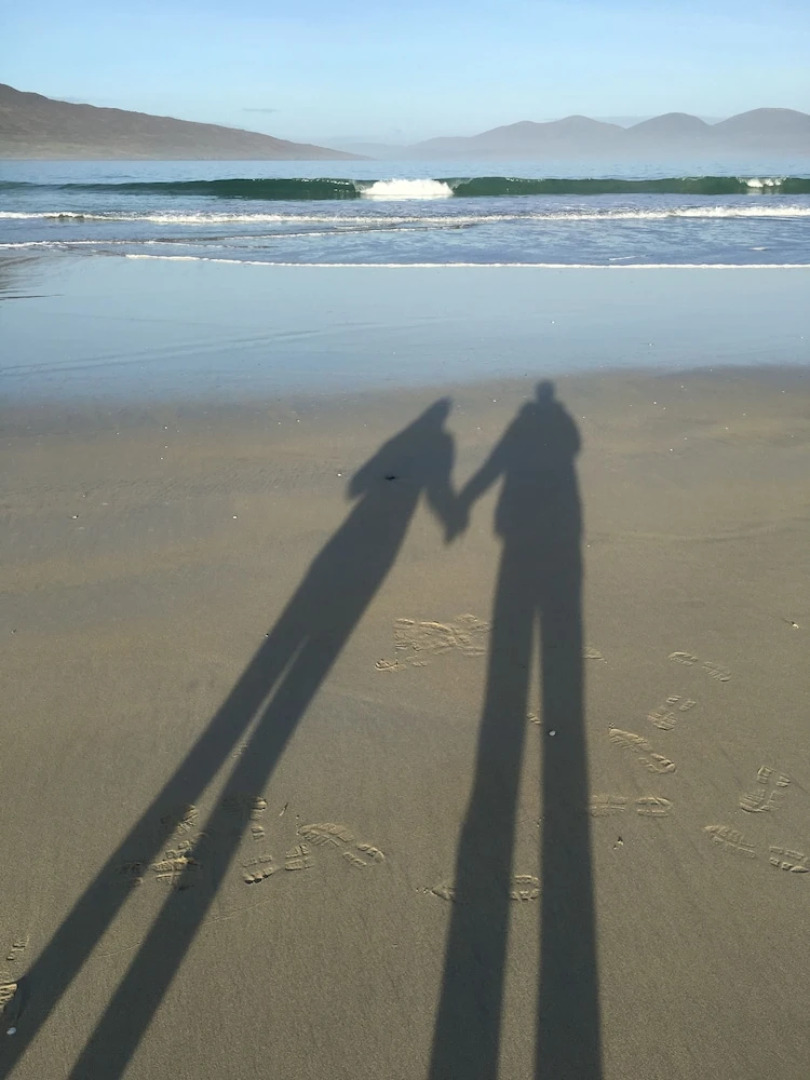 Ceol Na Mara Guest House