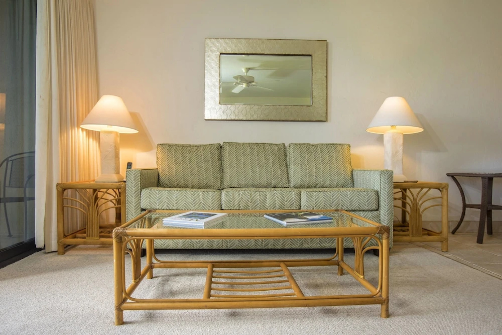 Kihei Surfside - Maui Condo & Home