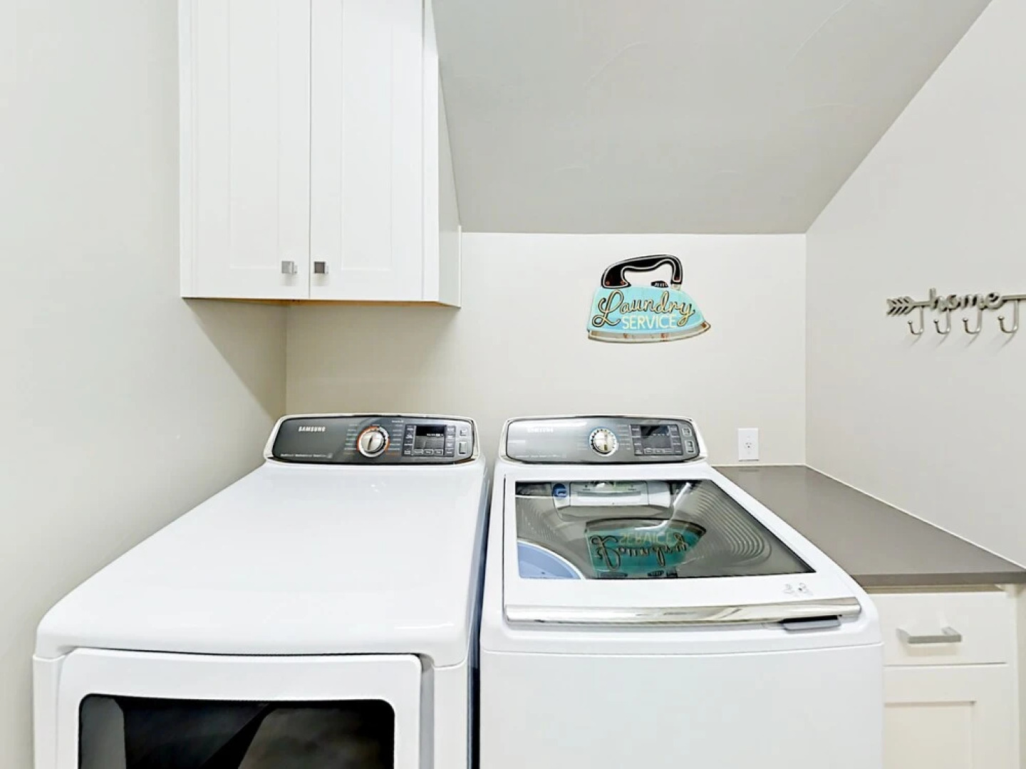 2109 Keeneland Cove Home 3 Bedrooms 3.5 Bathrooms Home