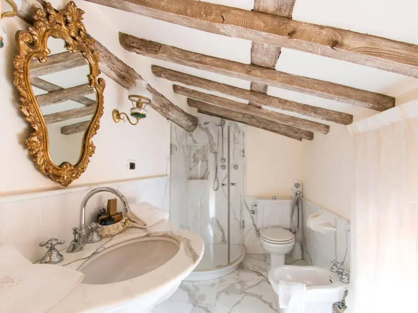 Villa Regnalla Luxury