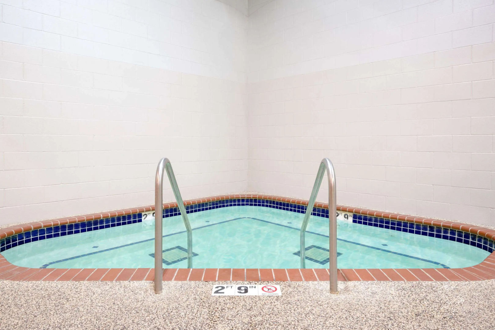 Days Inn by Wyndham St Cloud