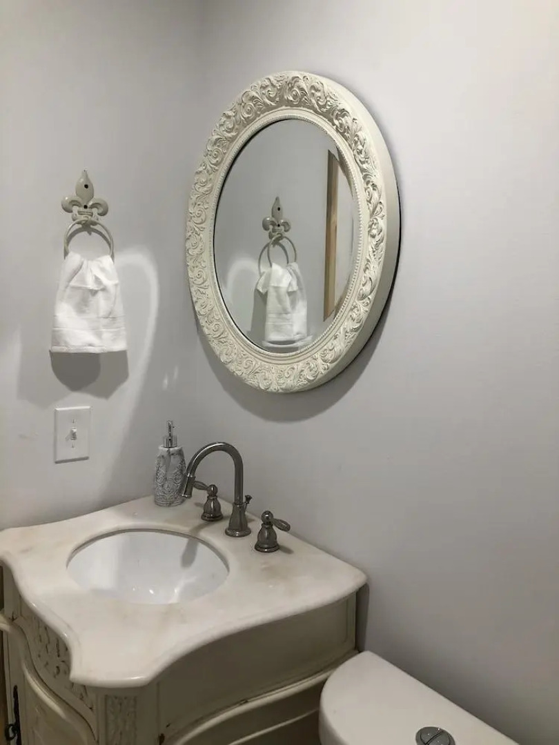 Beacon Bed and Breakfast