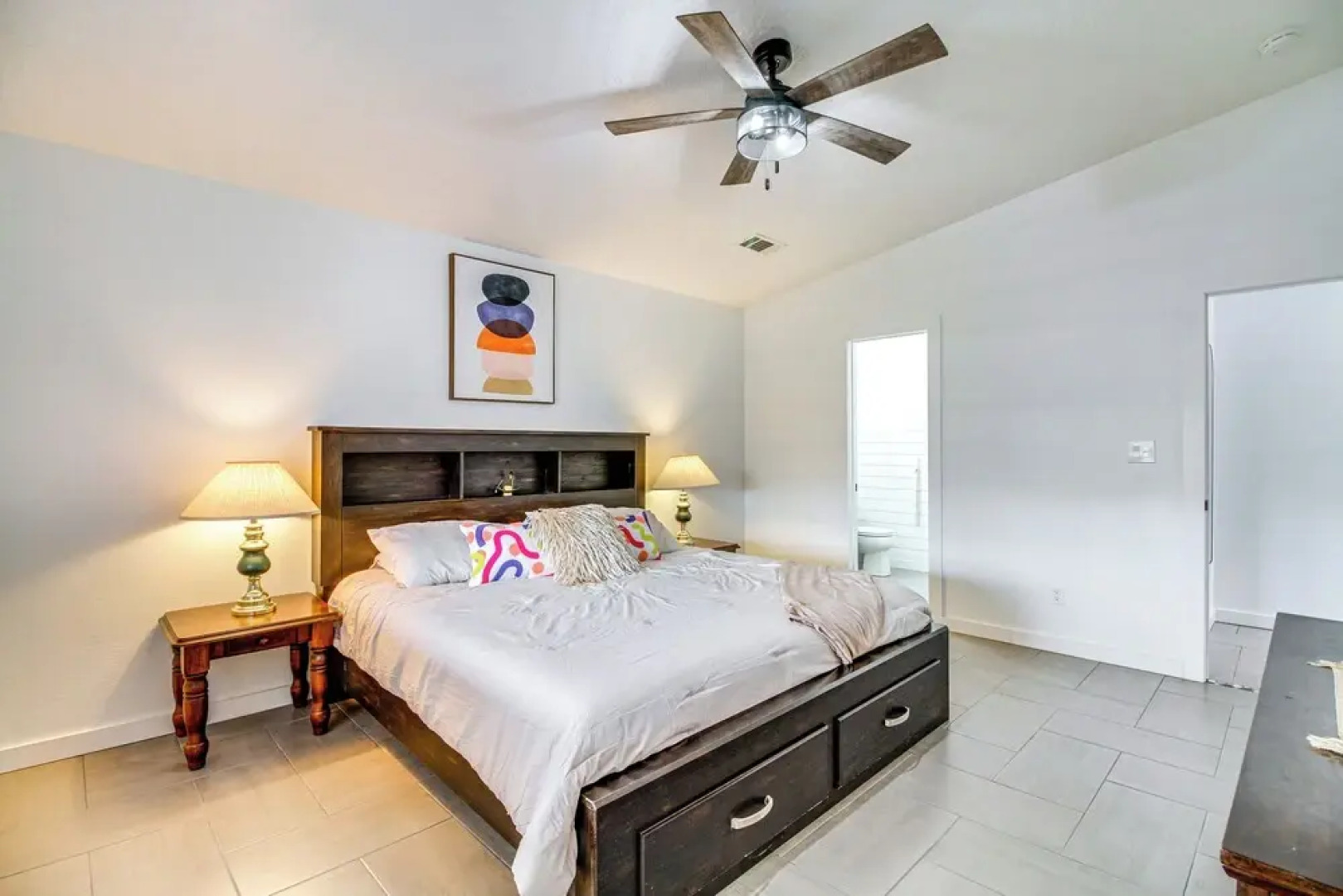 2 Mi to Petroglyph Natl Monument: Updated Home