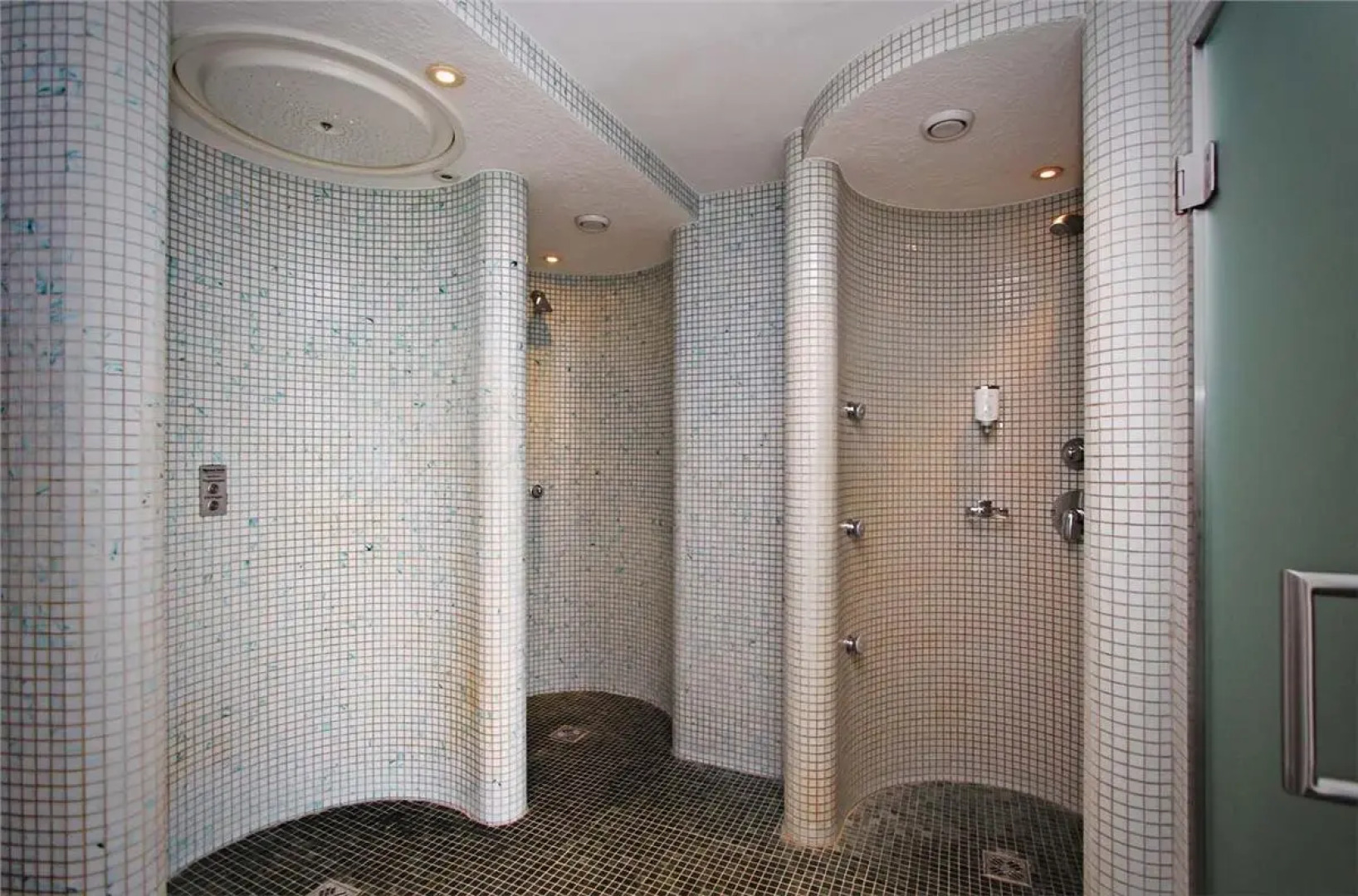 ARCOTEL Kaiserwasser Vienna