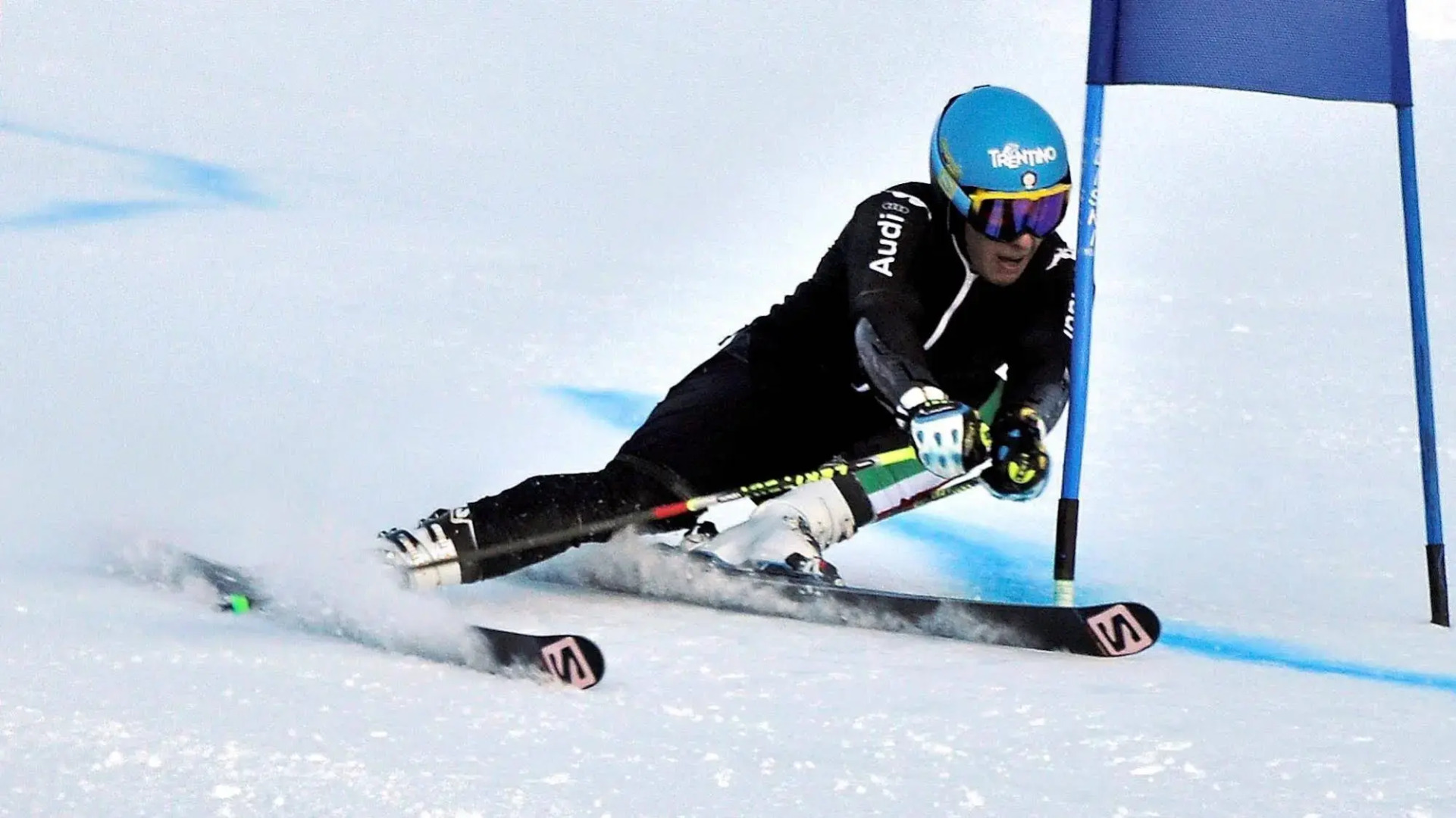 Hotel Shackleton Mountain Resort