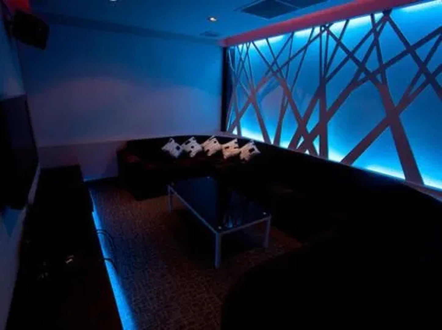 Uniland Golf & Resort