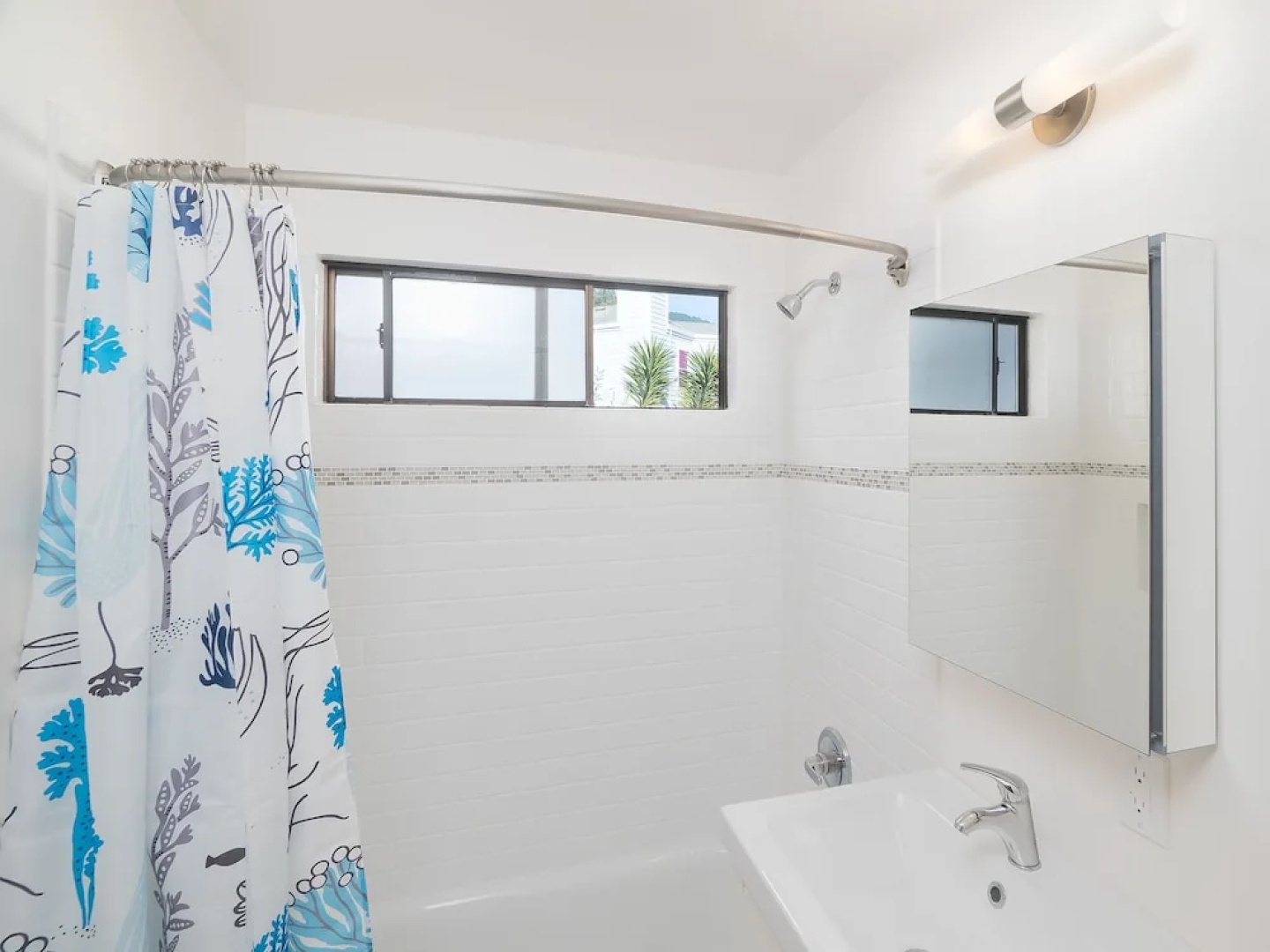 21 Calle del Sierra Home Entire Property 4 Bedrooms 4 Bathrooms Home