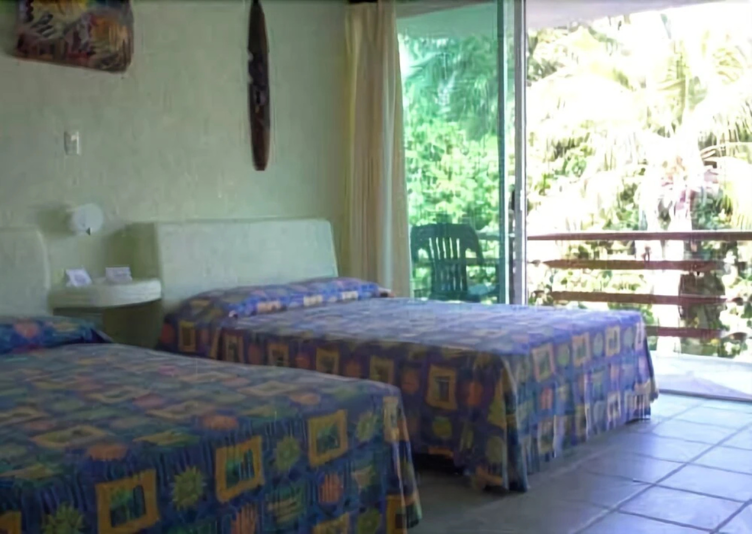 Hotel and Spa Sol y Luna
