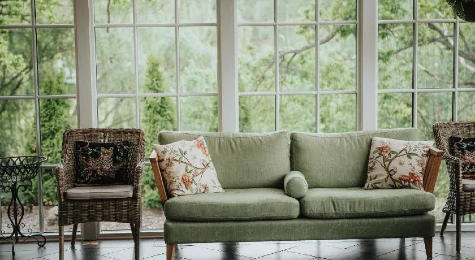 Balingsholm Kursgård