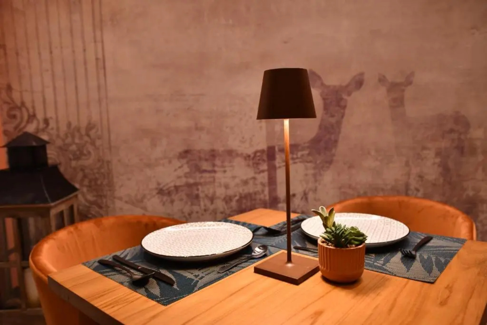 Boutique B&B and Wellness la Casa dei 5 Elementi