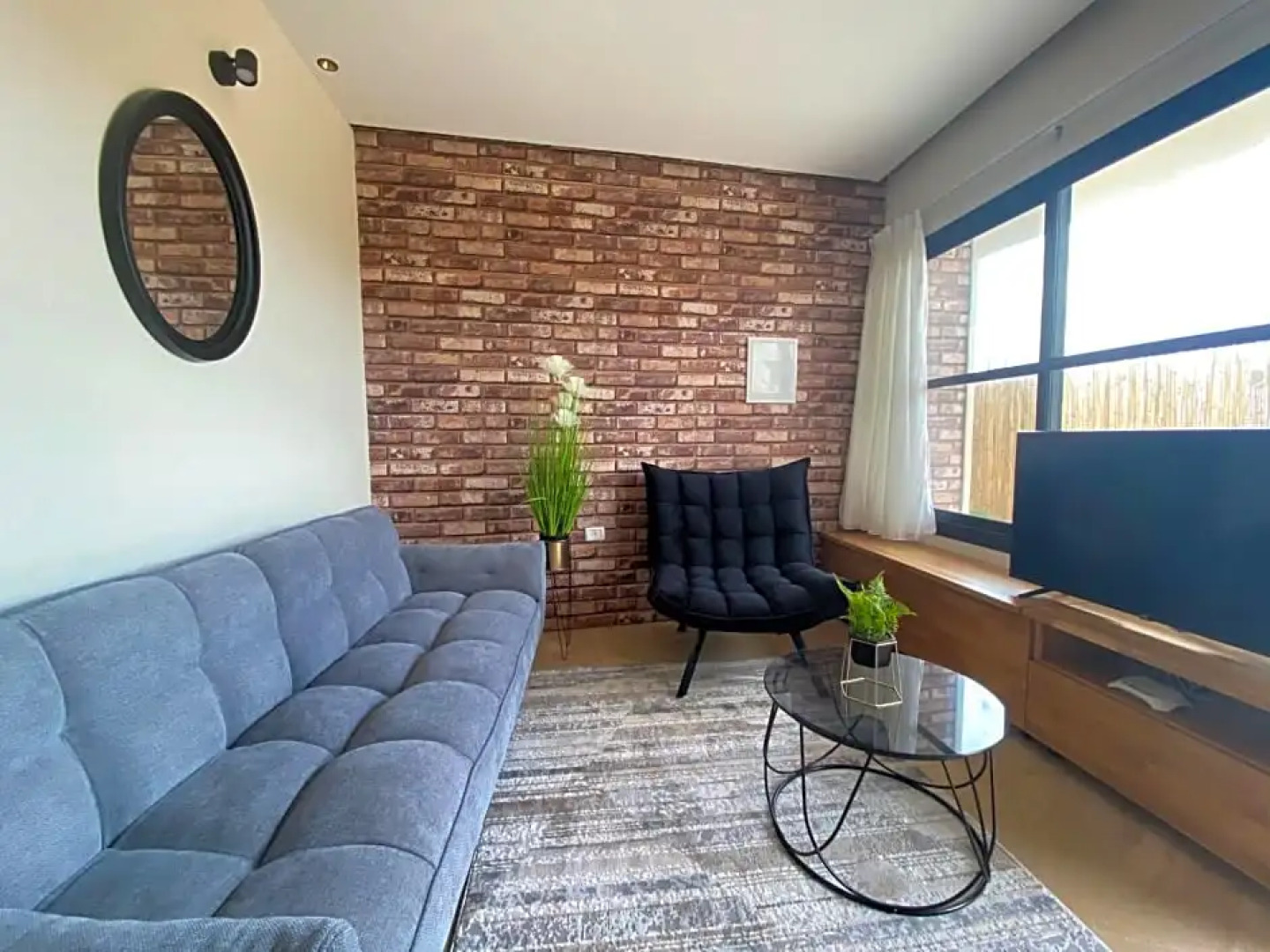 Anil's house - מתחם צימרים עם בריכה מקורה ומחוממת Zimmer with heated swimming pool