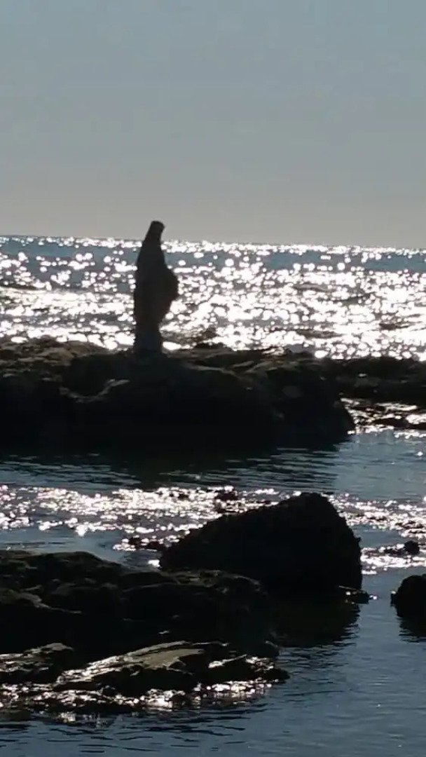 Sole Mare E Relax for Dream Holidays