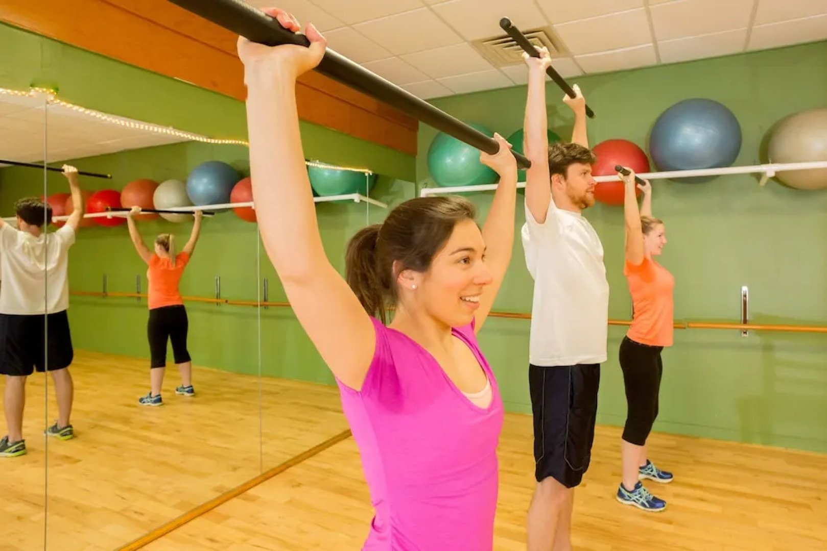 Clay Brook At Sugarbush