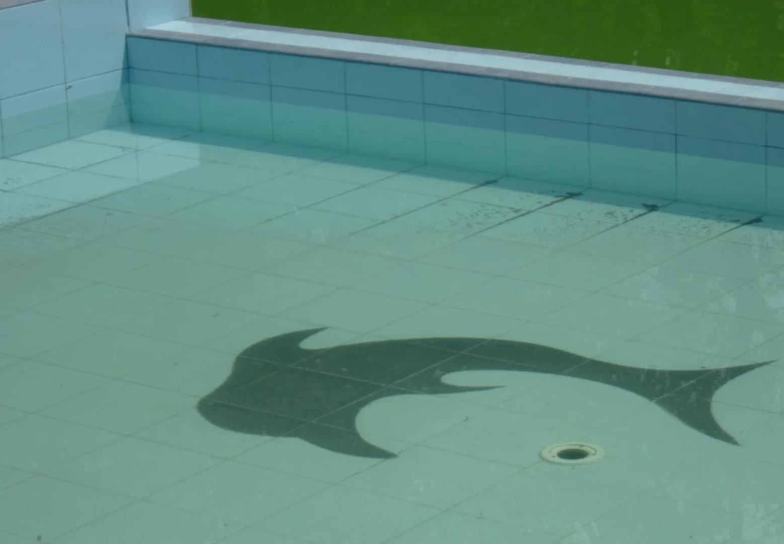 S and K Safari Village Hotel - Udawalawe