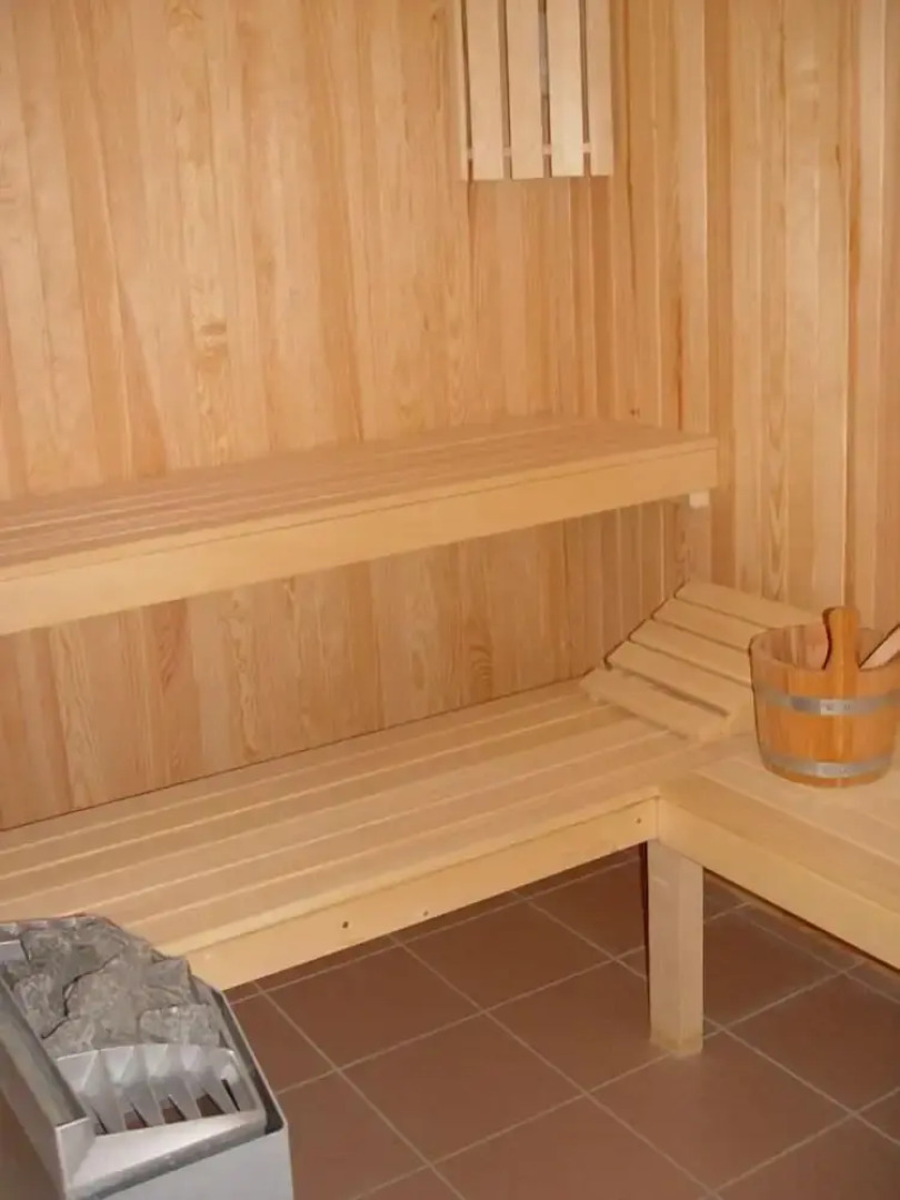 Les Flocons Du Soleil