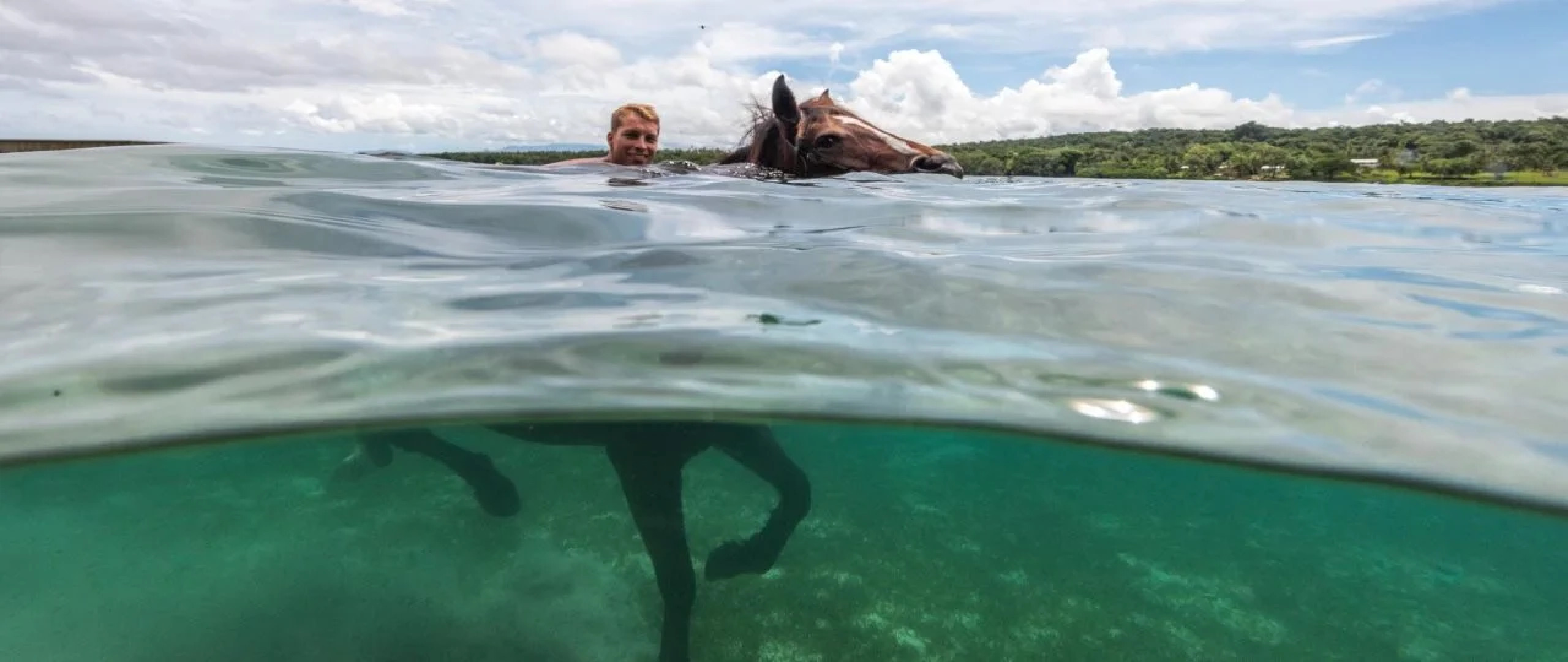 Ratua Private Island Resort