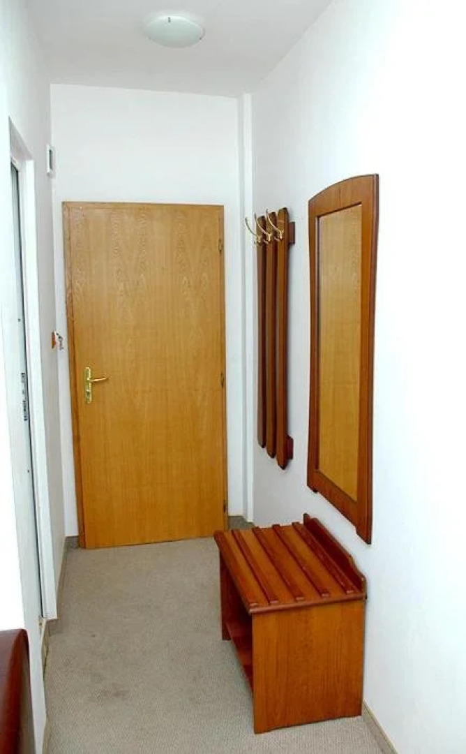 Hotel Panorama (Golden EOOD)