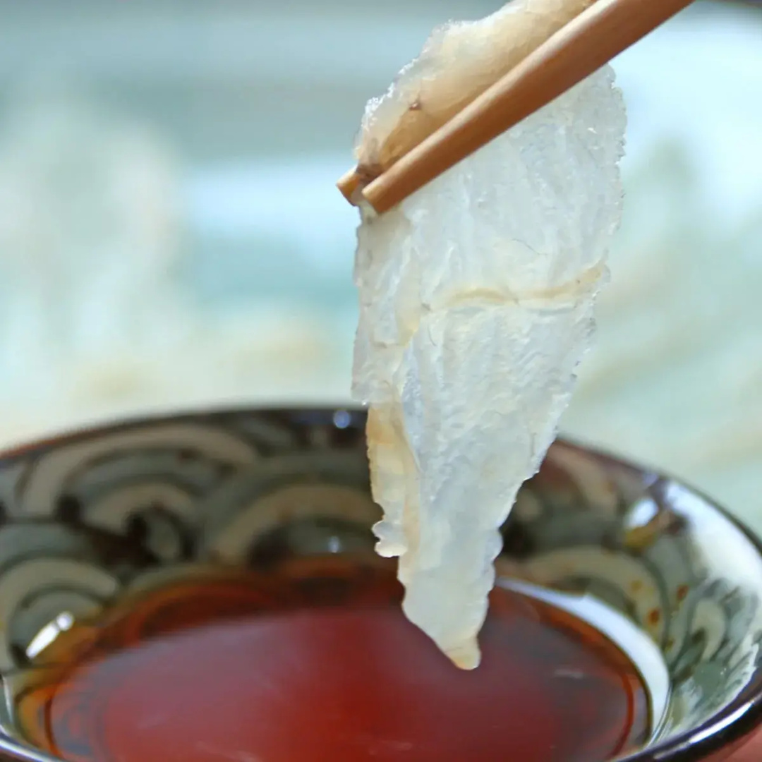 Minshuku Isobe
