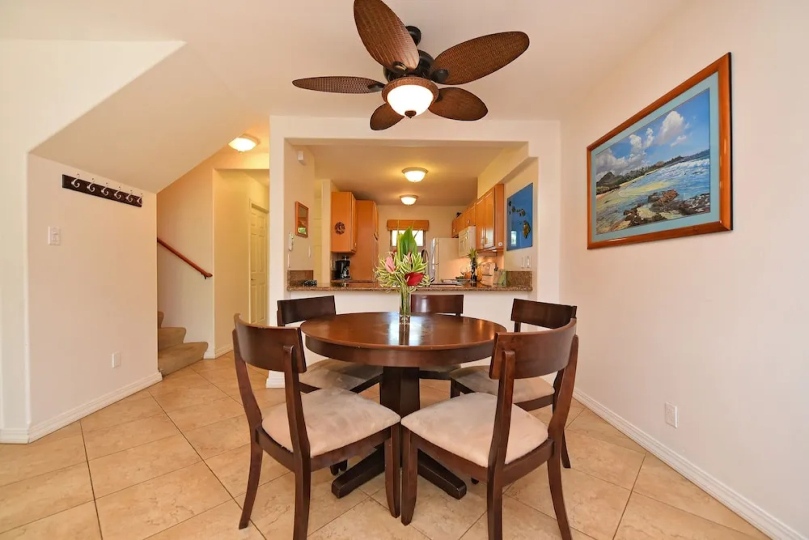 Puamana 35-2 by RedAwning