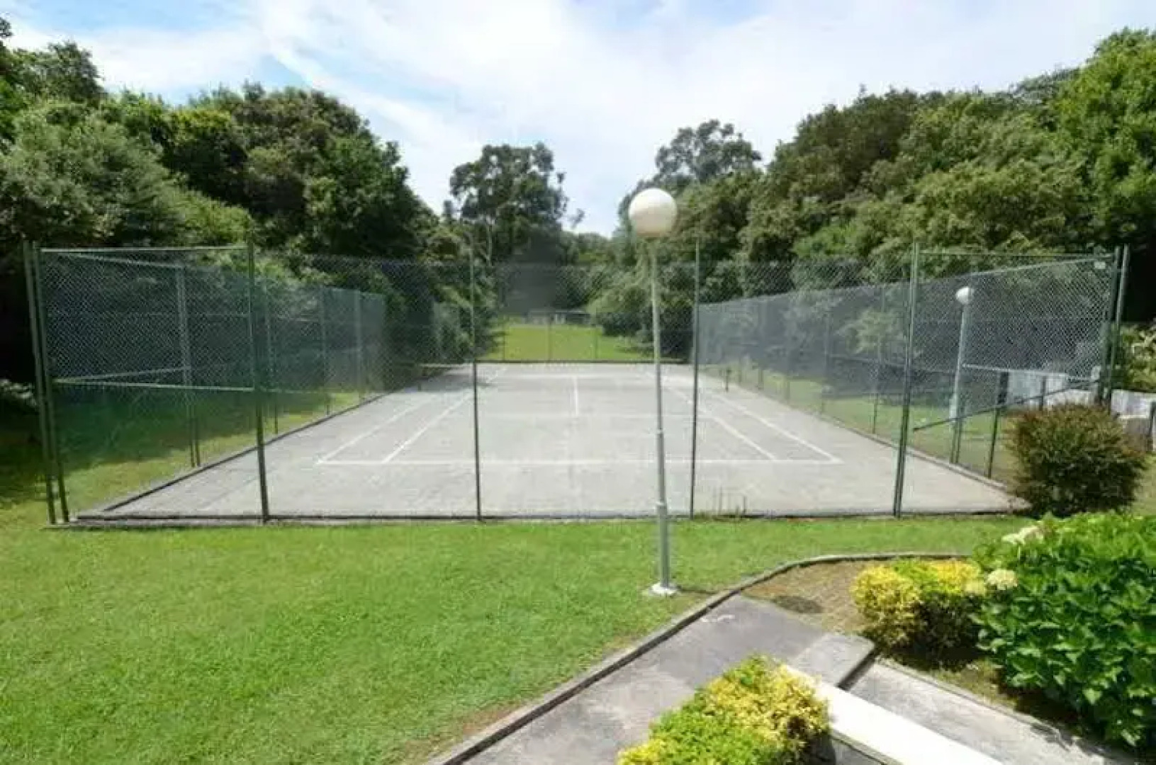 Hotel Playa La Arena