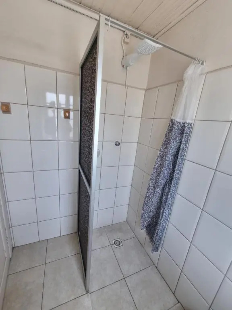 Hotel Real 24h