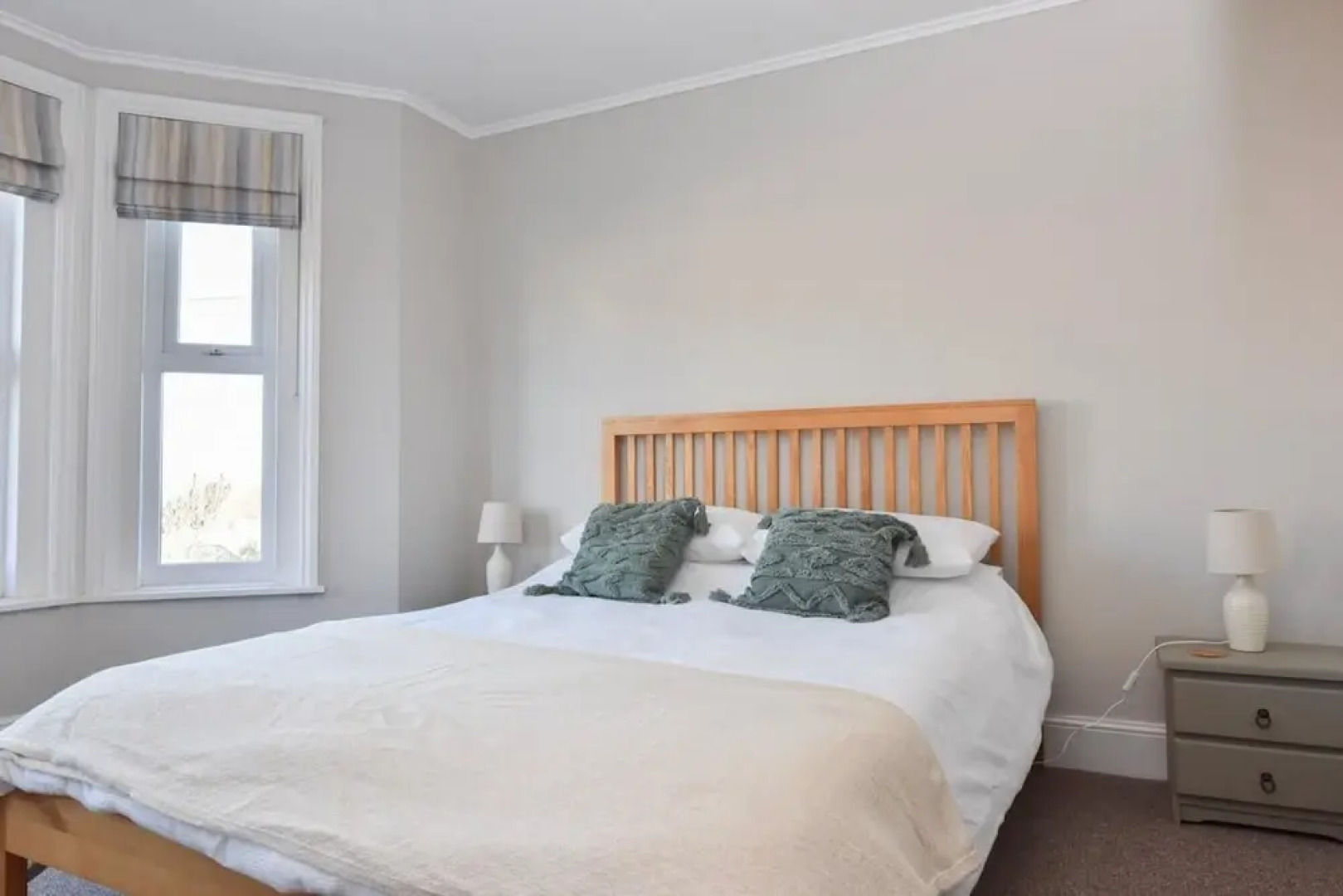 East View a Stunning Home From Home in St Helens Sleeps 6