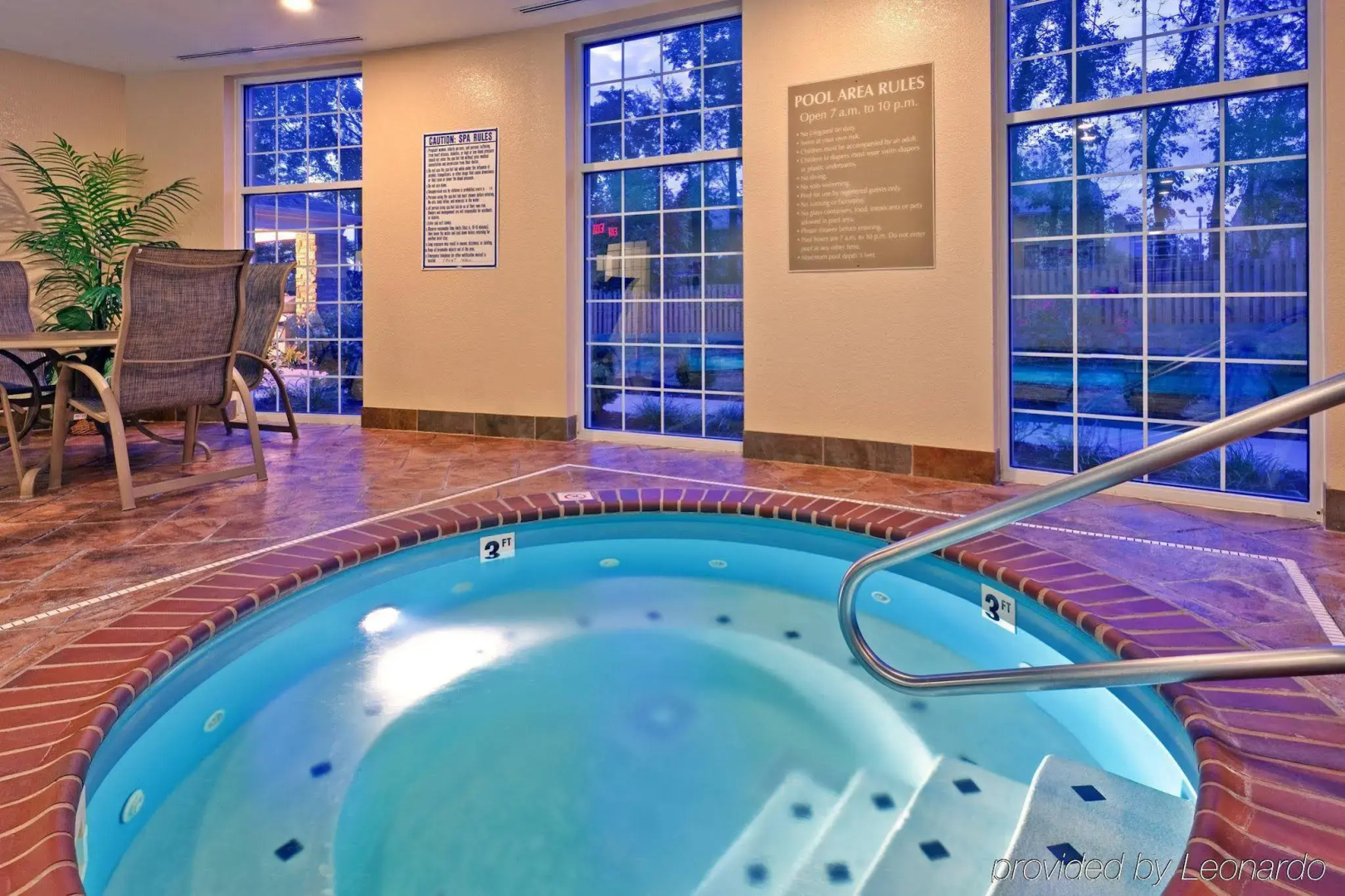 Candlewood Suites Bowling Green by IHG