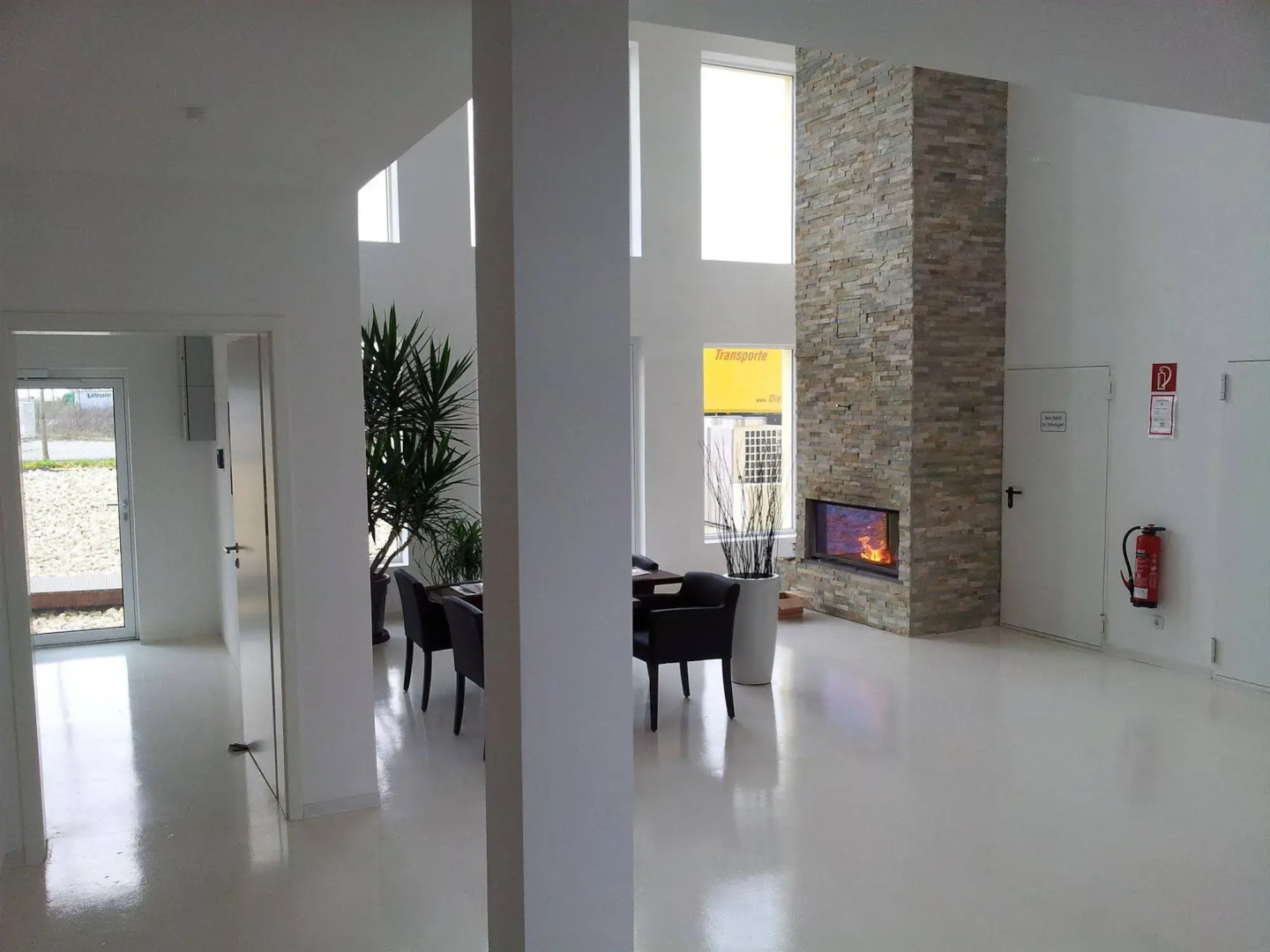 Designhotel Youngstar