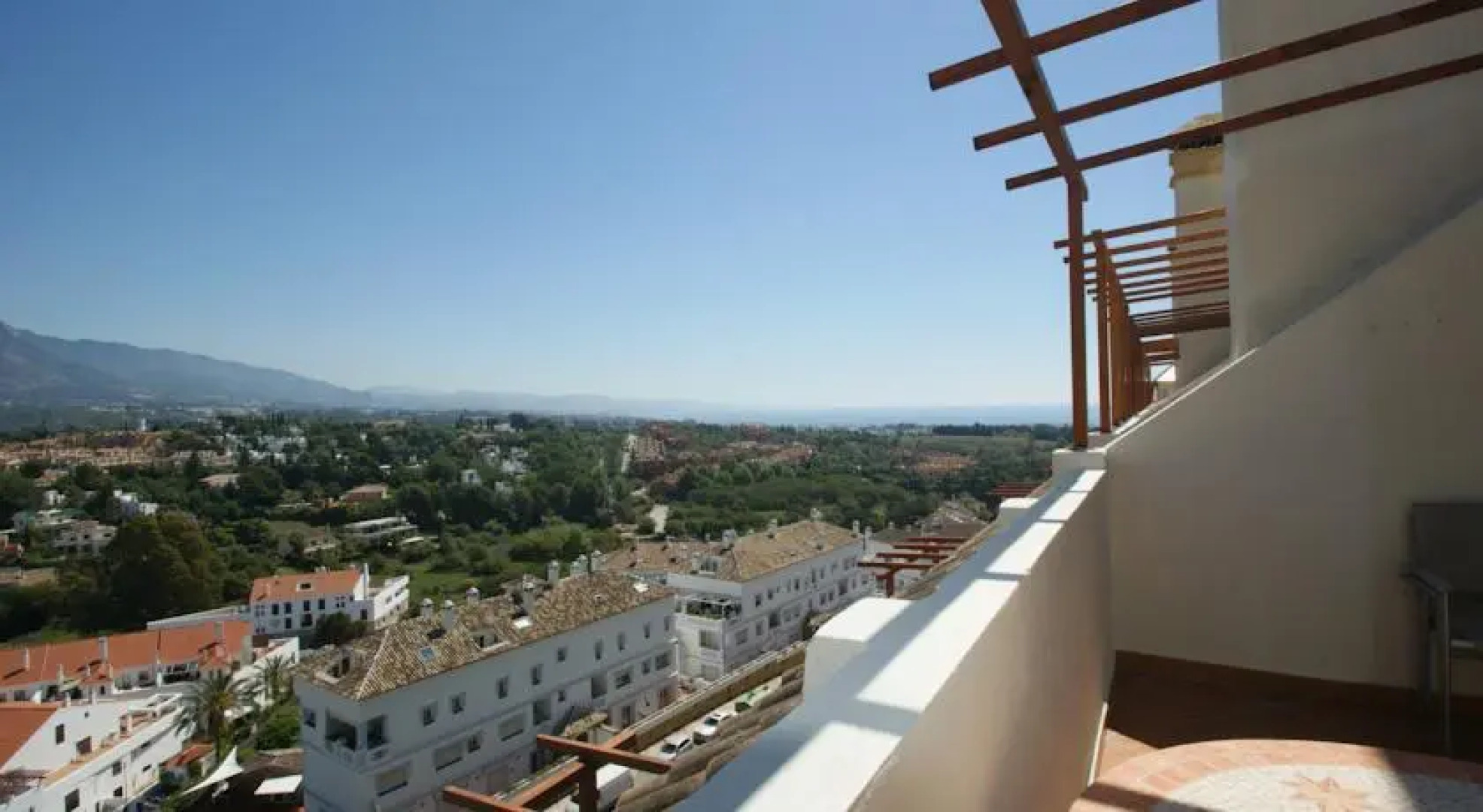 Mezquita Señorio de Aloha