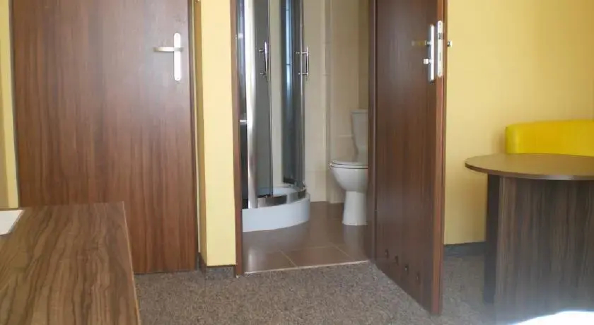 Pokoje Gościnne Strumykowa