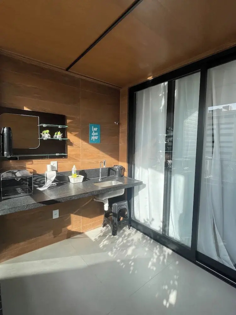 Melhores Flats - Relaxante