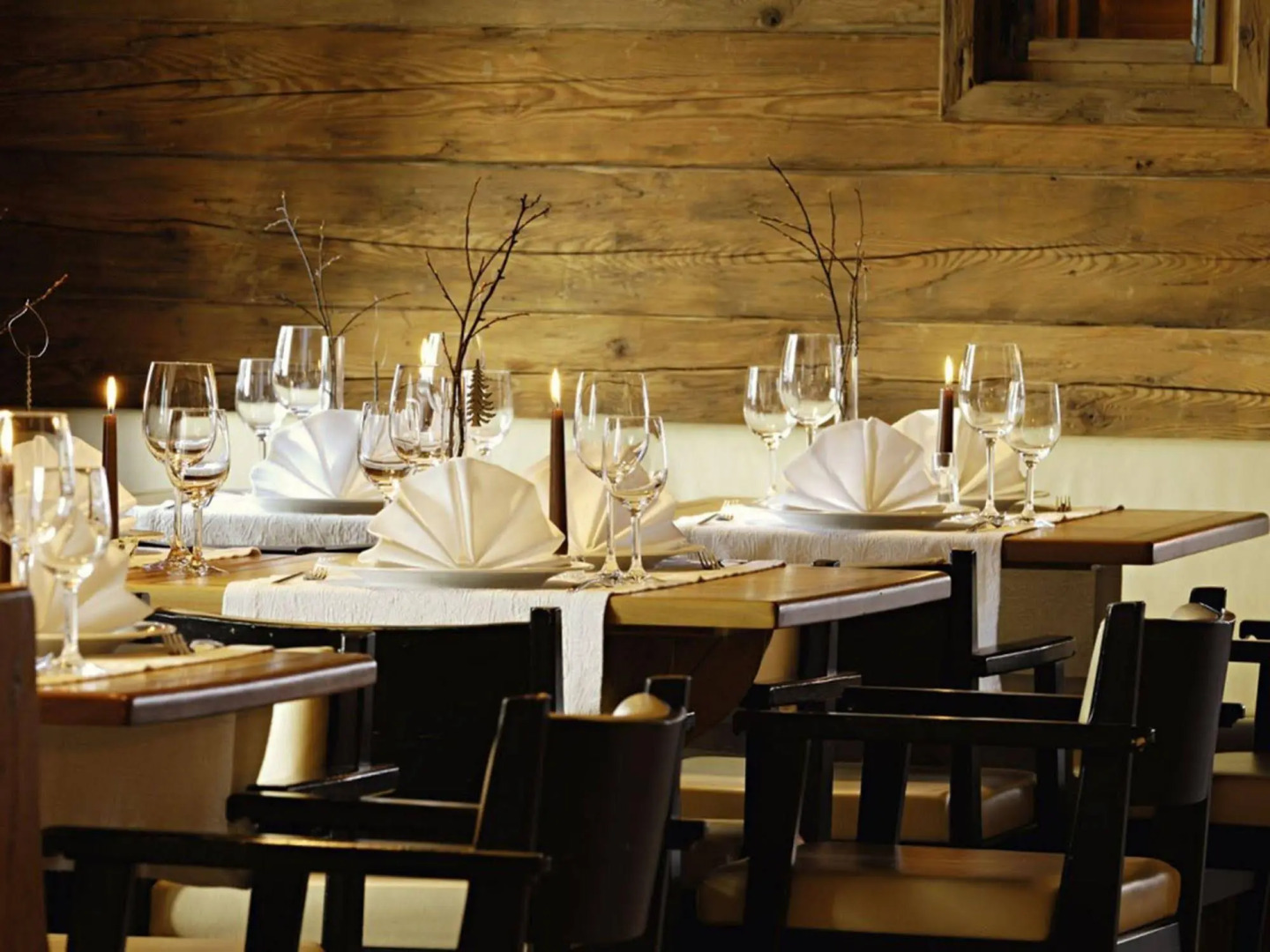 Alpenlove - Adult SPA Hotel