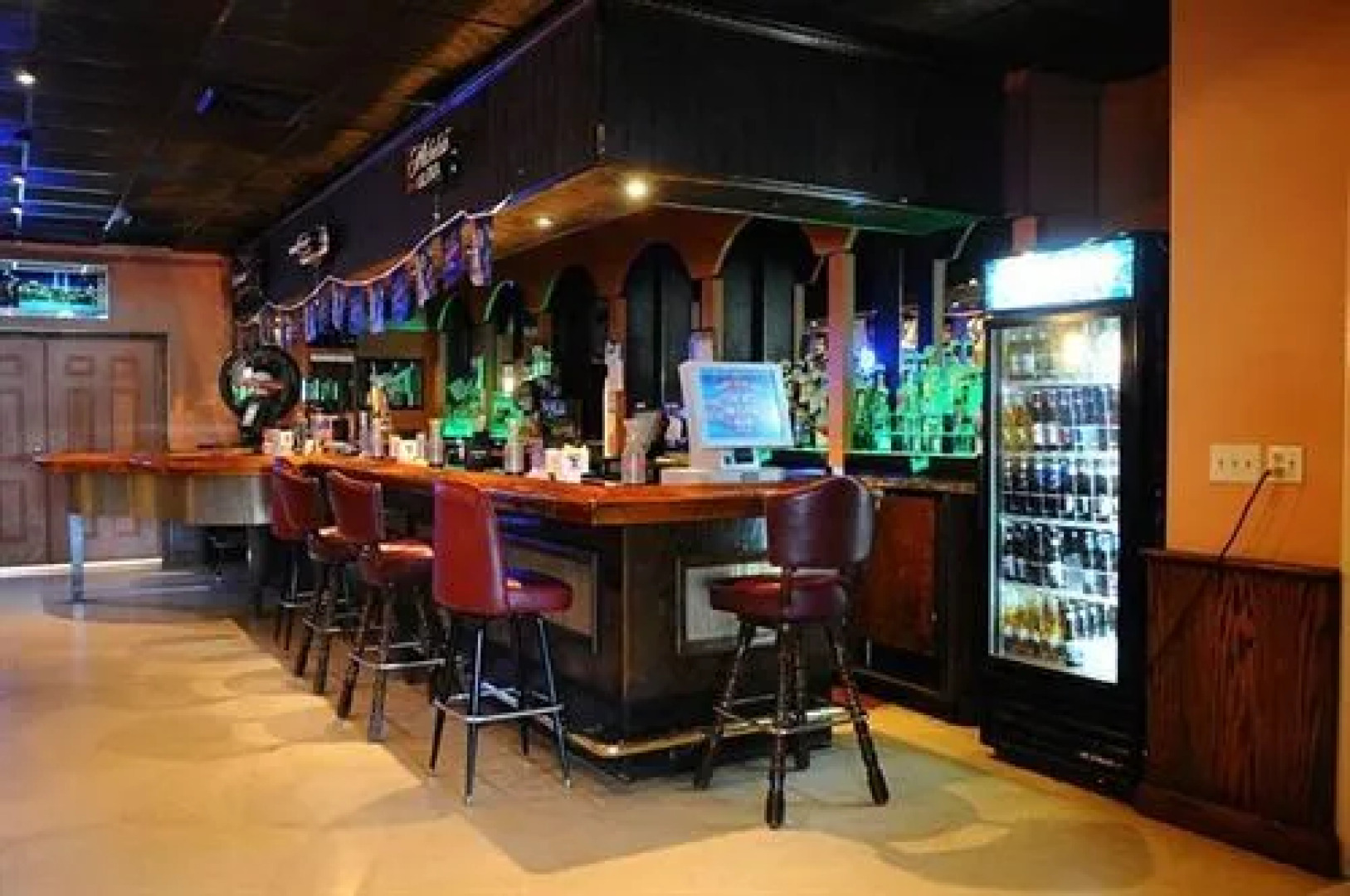 America'S Best Value Inn- Florence