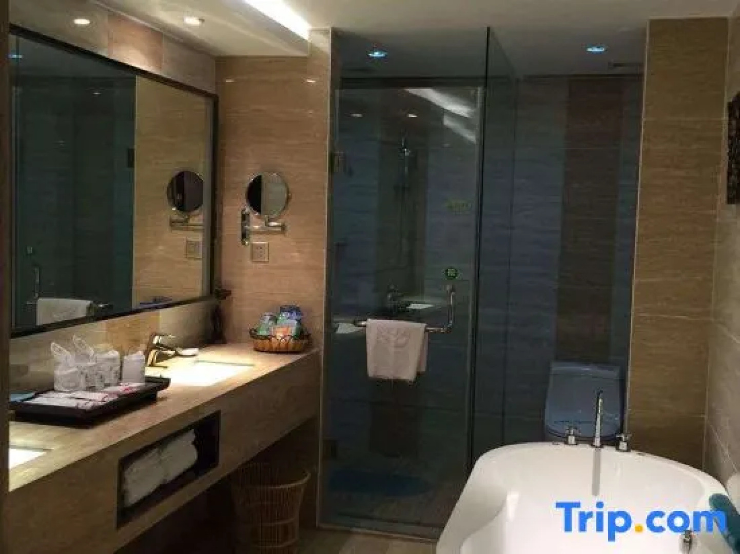 Chongzuo Shengzhan Hotel